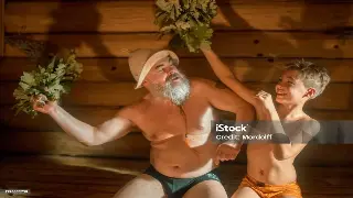 指尖上的千年传承：南昌按摩的文化密码与身心解码 缩略图