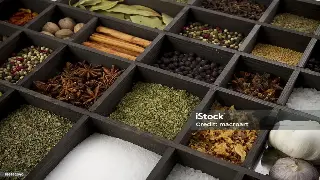 按摩工具大揭秘：让你的双手更上一层楼
