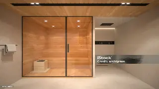 南昌探店避坑！专业推拿师揭秘：告别富贵包，告别“搬砖腰”，找回年轻活力！