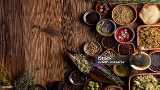 巧用按摩工具：告别手酸，让身体享受深度放松