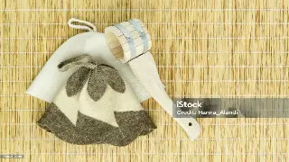 赣鄱风情：告别搬砖腰！手把手教你缓解腰肌劳损的自我按摩大法