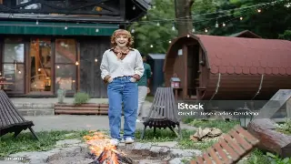 千年传承的抚州“推拿”：藏在地域特色里的身体智慧