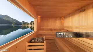 南昌桑拿真能排毒吗？老技师揭秘【湿气重】桑拿益处，别再花冤枉钱！ poster