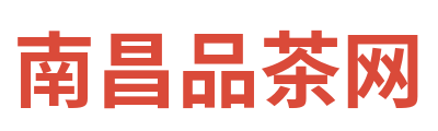 南昌桑拿